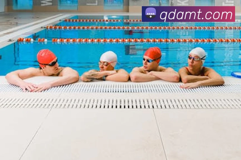 乐竞体育APP 封面图