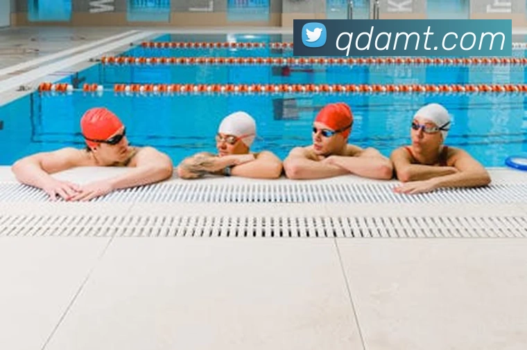 奖项图3